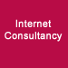 internet consultancy services