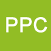 ppc services