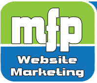 MfP Website Marketing